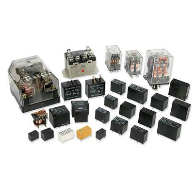 NEW ORIGINAL Relay F3AA024E F3AA005E F3AA012E 5V 12V 24V